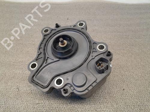 Used Other TOYOTA PRIUS PLUS (_W4_) 1.8 Hybrid (ZVW40W, ZVW41W) (136 hp) 32863585