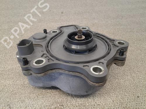 Other TOYOTA PRIUS PLUS (_W4_) 1.8 Hybrid (ZVW40W, ZVW41W) | BP32863585O1 - Image 3