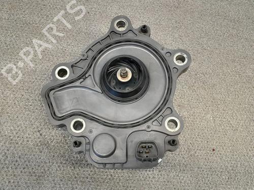 Other TOYOTA PRIUS PLUS (_W4_) 1.8 Hybrid (ZVW40W, ZVW41W) | BP32863585O1 - Image 2