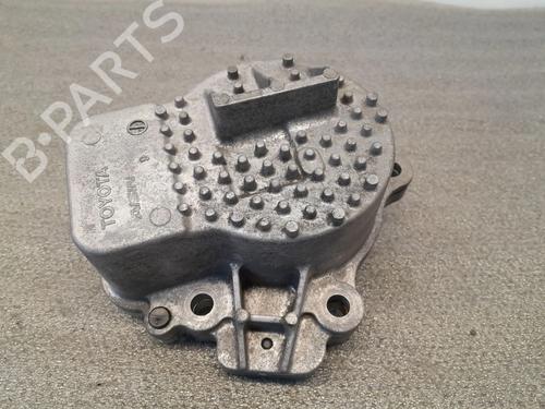 Other TOYOTA PRIUS PLUS (_W4_) 1.8 Hybrid (ZVW40W, ZVW41W) | BP32863585O1 - Image 6