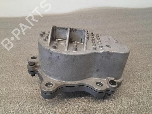 Other TOYOTA PRIUS PLUS (_W4_) 1.8 Hybrid (ZVW40W, ZVW41W) | BP32863585O1 - Image 5