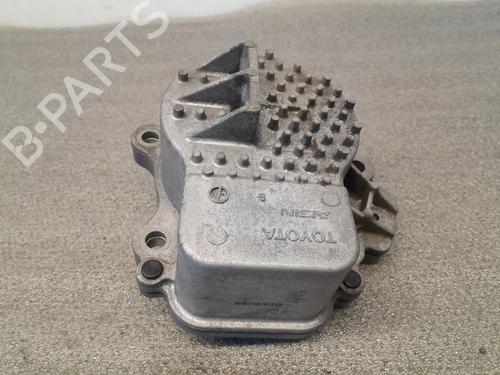 Other TOYOTA PRIUS PLUS (_W4_) 1.8 Hybrid (ZVW40W, ZVW41W) | BP32863585O1 - Image 4