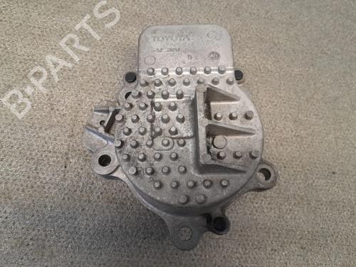 Other TOYOTA PRIUS PLUS (_W4_) 1.8 Hybrid (ZVW40W, ZVW41W) | BP32863585O1 - Image 7