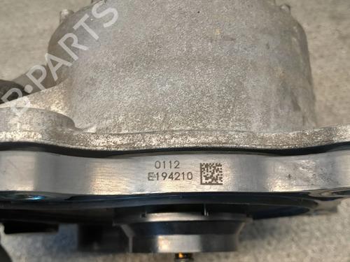 Other TOYOTA PRIUS PLUS (_W4_) 1.8 Hybrid (ZVW40W, ZVW41W) | BP32863585O1 - Image 8