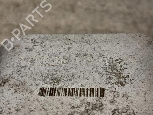 Other TOYOTA PRIUS PLUS (_W4_) 1.8 Hybrid (ZVW40W, ZVW41W) | BP32863585O1 - Image 9