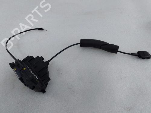 rear-right-lock-renault-megane-iii-hatchback-bz01_-b3_-2008-32869515 main image