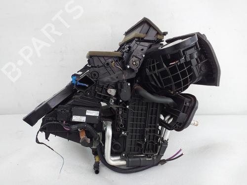  - Image 4