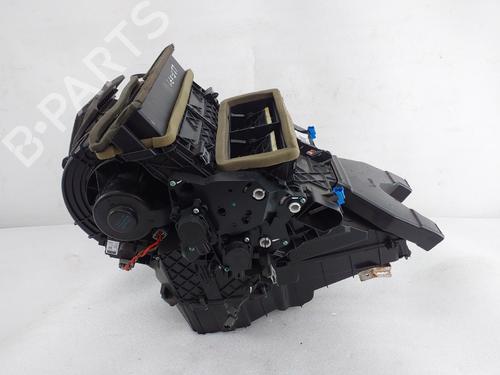 Used Heater matrix box FORD GRAND C-MAX (DXA/CB7, DXA/CEU) 1.0 EcoBoost (125 hp) 32869516