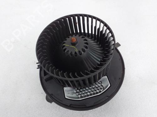 Used Heater blower motor Heater blower motor VW CRAFTER 30-50 Van (2E_) [2006-2016] 32869517 32869517