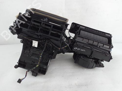 Used Heater matrix box VW CRAFTER 30-50 Van (2E_) [2006-2016]  32869518