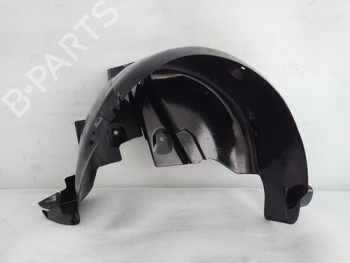 wheel-arch-renault-clio-iii-br01-cr01-2005-2006-2007-2008-2009-2010-2011-2012-2013-2014-32869519 main image