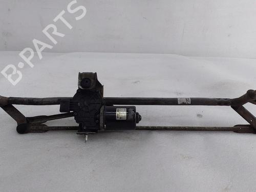 Used Other Other VW CRAFTER 30-50 Van (2E_) [2006-2016] 32869525 32869525