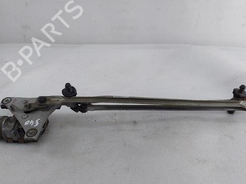 Annen VOLVO S40 II (544) 1.6 D (110 hp) 32869526