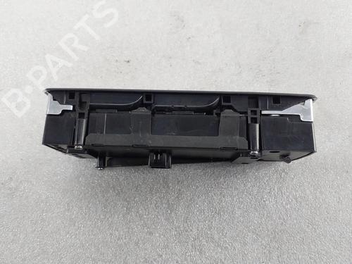 Left front window switch MERCEDES-BENZ A-CLASS (W176) A 180 CDI (176.000) | BP32869527I27  - Image 5
