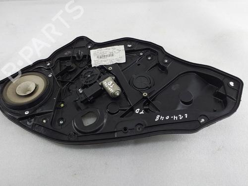 Used Rear right window mechanism Rear right window mechanism ALFA ROMEO GIULIETTA (940_) 1.6 JTDM (940FXD1A) (105 hp) 32869530 32869530