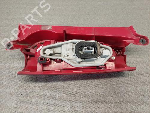 Left taillight CITROËN BERLINGO MULTISPACE (B9) 1.6 | BP32869522C34  - Image 5