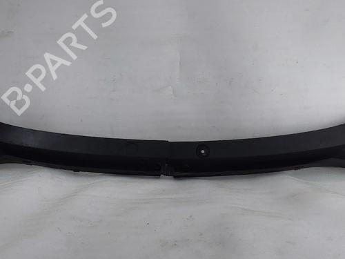 Used Scuttle panel VW CRAFTER 30-50 Van (2E_) [2006-2016]  32981813