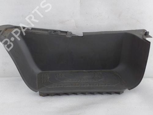 Used Step VW CRAFTER 30-50 Van (2E_) [2006-2016]  32981820