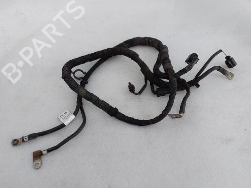 Faisceau de câbles VW CRAFTER 30-50 Van (2E_) [2006-2016]  32984014