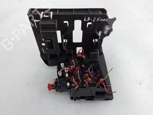 Fuse box VW CRAFTER 30-50 Van (2E_) | BP32984016E1 - Image 4