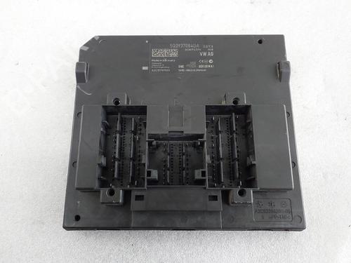 Used Electronic module Electronic module VW CRAFTER 30-50 Van (2E_) [2006-2016] 32984017 32984017