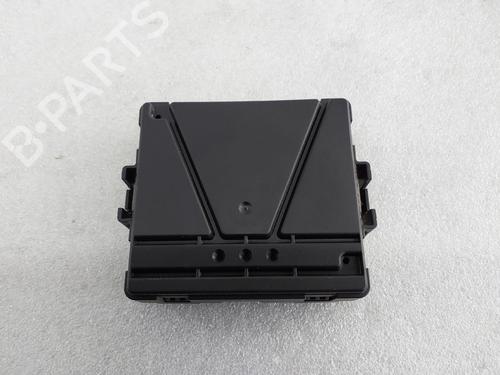 Electronic module VW CRAFTER 30-50 Van (2E_) | BP32984018M83 - Image 4