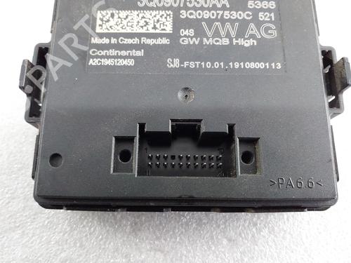 Electronic module VW CRAFTER 30-50 Van (2E_) | BP32984018M83 - Image 3