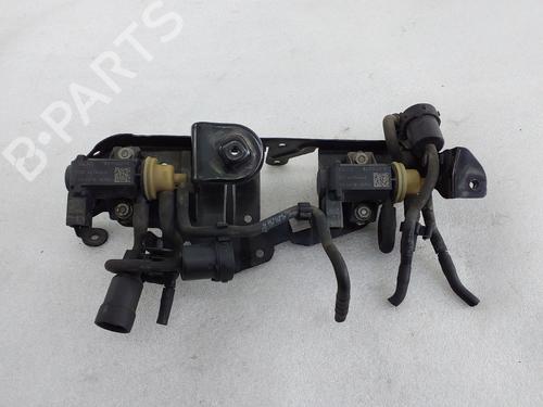 Used Other Other VW CRAFTER 30-50 Van (2E_) [2006-2016] 32984019 32984019