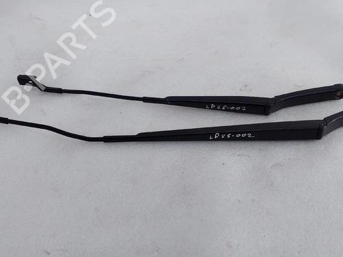 Used Other VW CRAFTER 30-50 Van (2E_) [2006-2016]  32984023