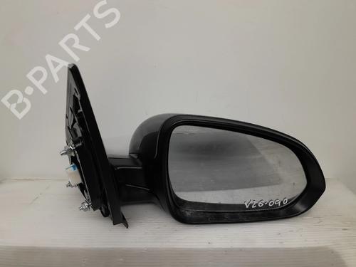 BP32984026C27 main image