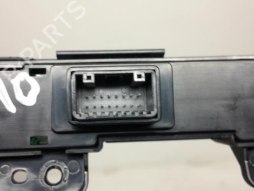 Warning KIA STONIC (YB) 1.2 CVVT | BP32984029I22  - Image 5