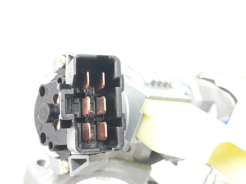 Ignition barrel KIA STONIC (YB) 1.2 CVVT | BP32990292M48  - Image 5