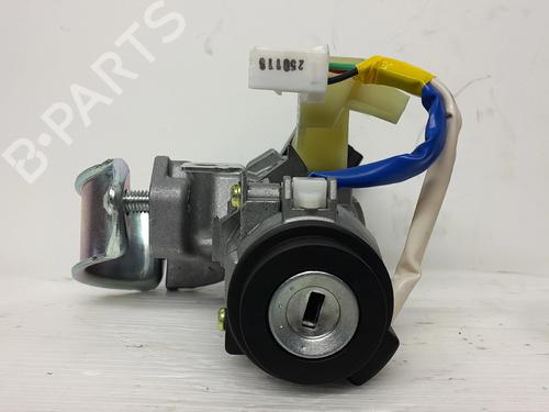 Ignition barrel KIA STONIC (YB) 1.2 CVVT | BP32990292M48  - Image 6