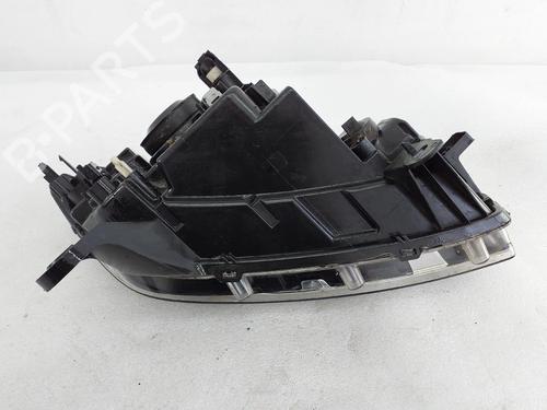 Left headlight DACIA LOGAN MCV II TCe 90 (K8M1, K8MA, K8AC) | BP32990302C28  - Image 5