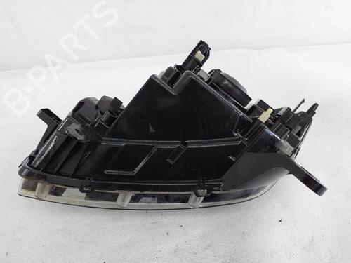 Right headlight DACIA LOGAN MCV II TCe 90 (K8M1, K8MA, K8AC) | BP32990304C29  - Image 5
