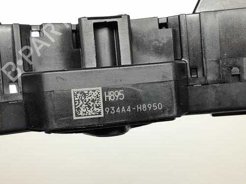 Ratstangsstang KIA STONIC (YB) 1.2 CVVT | BP32990306I23  - Image 6