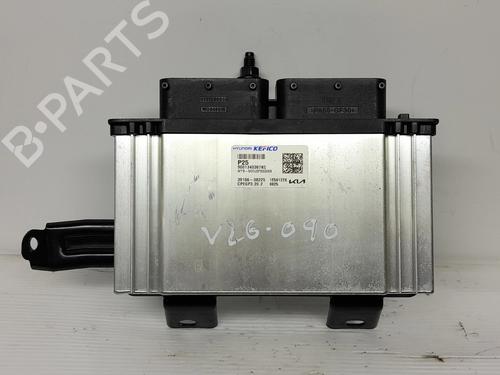 BP32990307M57 main image