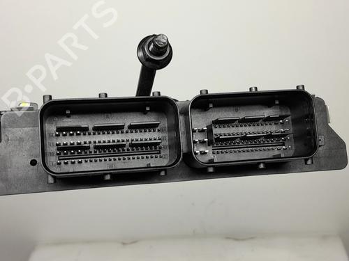 Engine control unit (ECU) KIA STONIC (YB) 1.2 CVVT | BP32990307M57 - Image 3