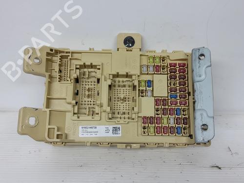 BP32990311E1 main image