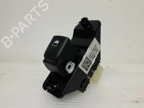 mando-elevalunas-delantero-izquierdo-kia-stonic-yb-2017-32990312 main image