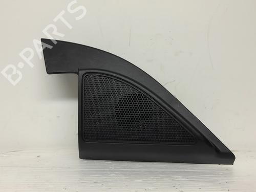 Used Speaker KIA STONIC (YB) 1.2 CVVT (79 hp) 32993130