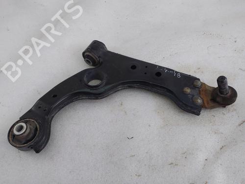 Used Right front suspension arm ALFA ROMEO GIULIETTA (940_) 1.6 JTDM (940FXD1A) (105 hp) 32993138