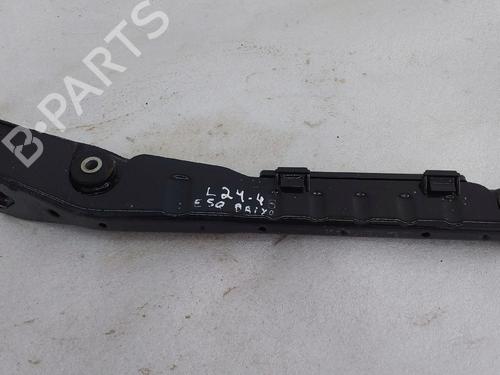 Used Left rear suspension arm ALFA ROMEO GIULIETTA (940_) 1.6 JTDM (940FXD1A) (105 hp) 32993140