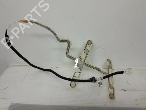 otra-kia-stonic-yb-2017-32993139 main image