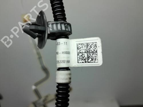 Andre KIA STONIC (YB) 1.2 CVVT | BP32993139O1  - Image 6