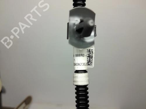 Andre KIA STONIC (YB) 1.2 CVVT | BP32993139O1  - Image 5