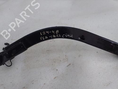 Used Left rear suspension arm ALFA ROMEO GIULIETTA (940_) 1.6 JTDM (940FXD1A) (105 hp) 32993141