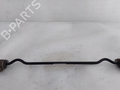 Used Anti roll bar ALFA ROMEO GIULIETTA (940_) 1.6 JTDM (940FXD1A) (105 hp) 32993142