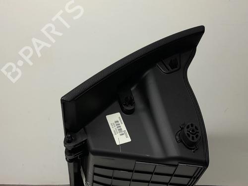 Handskerum KIA STONIC (YB) 1.2 CVVT | BP32993143C95  - Image 5