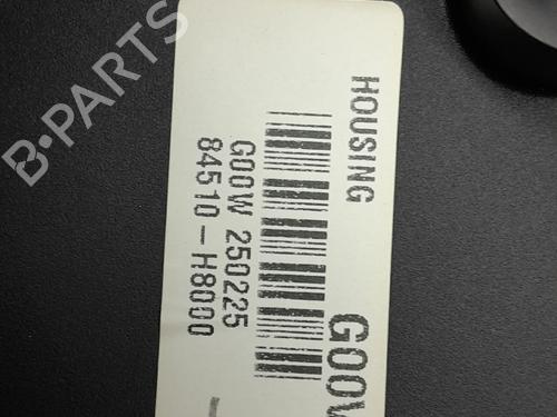 Handskerum KIA STONIC (YB) 1.2 CVVT | BP32993143C95  - Image 6